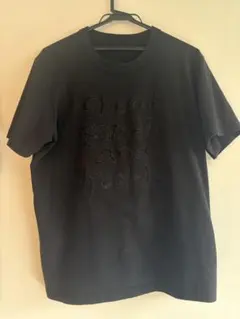 sacai madsaki コラボ　Tシャツ　サイズ4