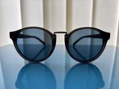 Item thumbnail for item 6e3f207f-e649-42de-85de-9b3fd7d41c0a