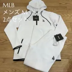 Item thumbnail for item f9312318-f897-447a-8d6f-06a9358891f7