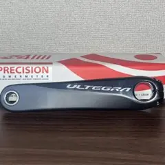 2025年最新】4iiii precisionの人気アイテム - メルカリ
