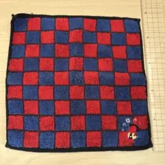 ハンカチ まとめ売り