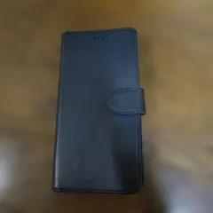 Item thumbnail for item 7e48b099-e86b-4974-94c7-0e4557b1da35