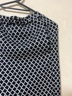 マーキーズ購入大人