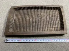 2025年最新】我谷盆の人気アイテム - メルカリ