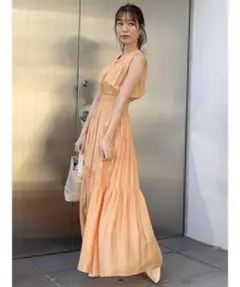 dazzlin ワンピースのサムネイル