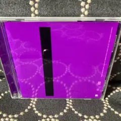 sugar/soul jam CD日本国内サンプル盤
