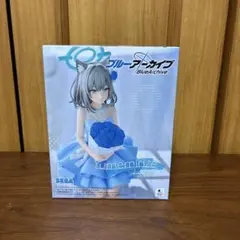 2026年最新】Yumemirizeの人気アイテム - メルカリ