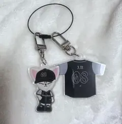 しぃ☆様 リクエスト 2点 まとめ商品