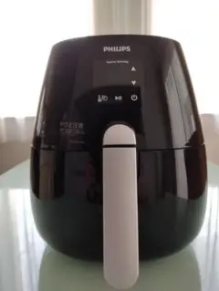 2026年最新】ノンフライヤーの人気アイテム - メルカリ