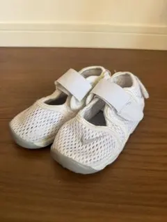 【14cm】Nike スニーカー