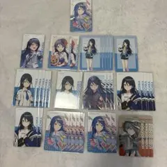 プロセカ エピカ 星乃一歌 まとめ売り④