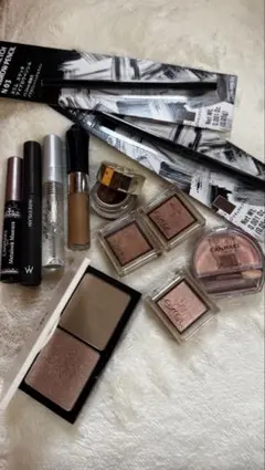 コスメまとめ売り　バラ売り◯