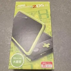 Item thumbnail for item d12c9af5-a4e8-4c3e-95b5-33c3dbe0f8d8