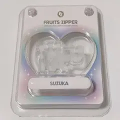 2026年最新】鎮西寿々歌 ペンライトの人気アイテム - メルカリ