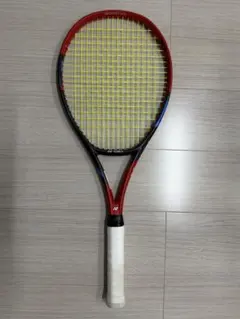 2026年最新】Yonex vcore 98の人気アイテム - メルカリ