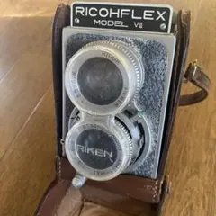 2026年最新】ricohflexの人気アイテム - メルカリ