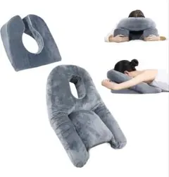 Item thumbnail for item 501ea187-989c-4793-bc14-7dcd128ea3fb