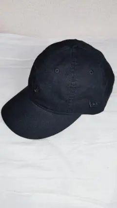 NEW ERA ニューエラ ドジャース　9THIRTY 　黒