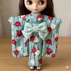 Item thumbnail for item c3af3721-ed94-4675-ae40-4045a394b262