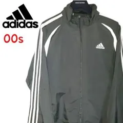 Item thumbnail for item 7816acfb-e7be-4677-addf-bd0a93fd2006