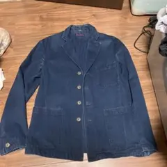 Item thumbnail for item 6ea7e6c8-6963-490d-aae1-be701763160b