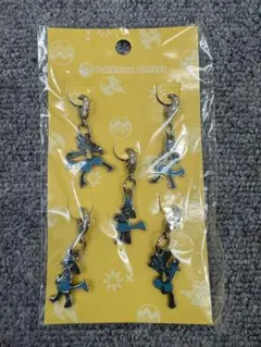 Item thumbnail for item 410a54d5-65f8-419a-8d1e-0db9b0bd7561