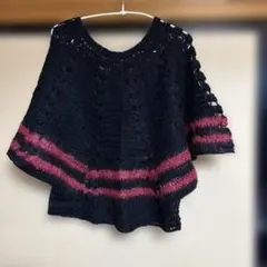 Item thumbnail for item 01ab89b0-4376-4f1e-97cb-74a6e5e5803d