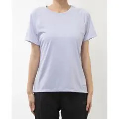 【TIGORA】半袖Tシャツのサムネイル