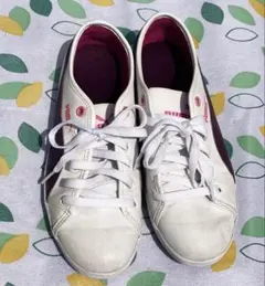 Item thumbnail for item c377a4fc-3292-4fcf-a49d-9a69cd11e7be