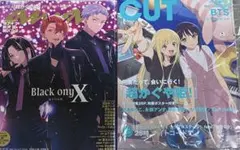新品未読・付録付き】anan 2026年5月20日号増刊 雑誌 超かぐや - メルカリ