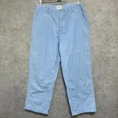 Item thumbnail for item 995472d0-9c14-4d4c-8d78-52b8ddc0ce7c