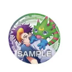 2026年最新】キャラクターグッズ ピンズ・ピンバッジ・缶バッジの人気