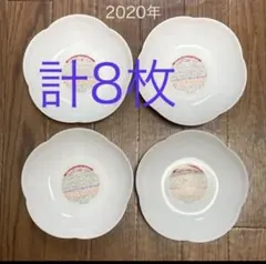 【新品】ヤマザキパンまつり計8枚 2020年4枚、2023年3枚、2021年1枚