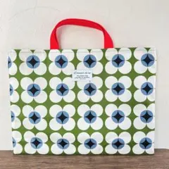 Item thumbnail for item de723187-c9d8-4e4c-a14c-5fb10de175db