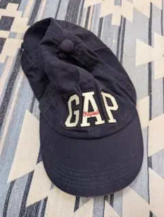 キッズGAP キャップのサムネイル