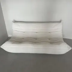 リーンロゼ　3P トーゴ RG393