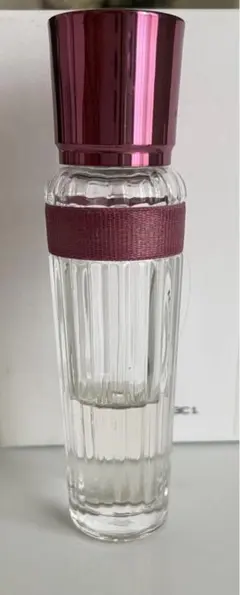 コスメデコルテ キモノ ツヤ オードトワレ15ml