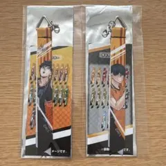 ハイキュー!! りぼんコレクション　影山飛雄