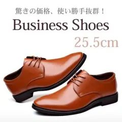 Item thumbnail for item 2059ea58-050c-48d4-996d-610eac6243ef