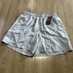 Under Armour M'S Running XL ランニングショーツ