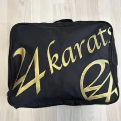 24karats バッグ