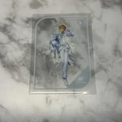 【即購入可】 伏見ガク 8th Anniversary OS特典