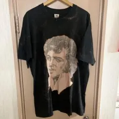 USA製　90s ヴィンテージTシャツ　XL