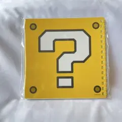 Item thumbnail for item ddfdfc21-efa4-477c-8915-413cfd1030d0