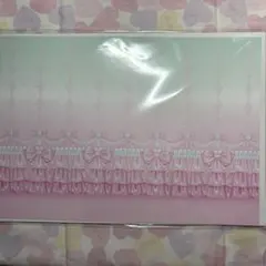 Item thumbnail for item 25a8ba0a-b374-4188-8abf-6e42b3b5fe99