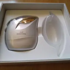 エスト バイオミネシスヴェール ディフューザー 美容機器 新品未使用 エスト バイオミメシス ヴェールディフューザー | est（エスト