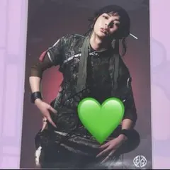 2025年最新】龍宮城 サインの人気アイテム - メルカリ