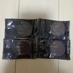 シナクティフサボンサンプル