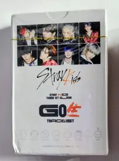 Item thumbnail for item 99a2787b-aadd-4772-b2dc-c9bbfec9ffc7