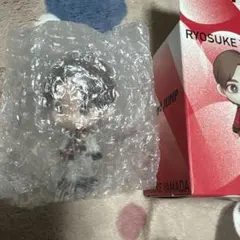 Item thumbnail for item 4b61273e-dd52-4ee0-8904-aba0c716e6ff